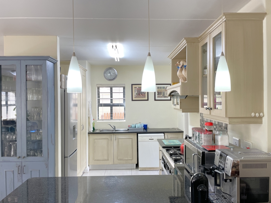 3 Bedroom Property for Sale in Klapmuts Western Cape